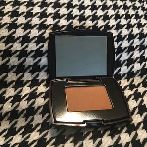 Lancôme Star Bronzer Natural Glow NWOB